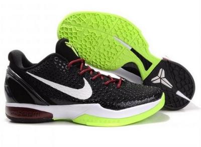 cheap Kobe 6-3